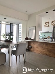 The Regency At Tiong Bahru (D3), Condominium #178648472